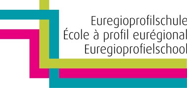 Logo_Euregio_105x50